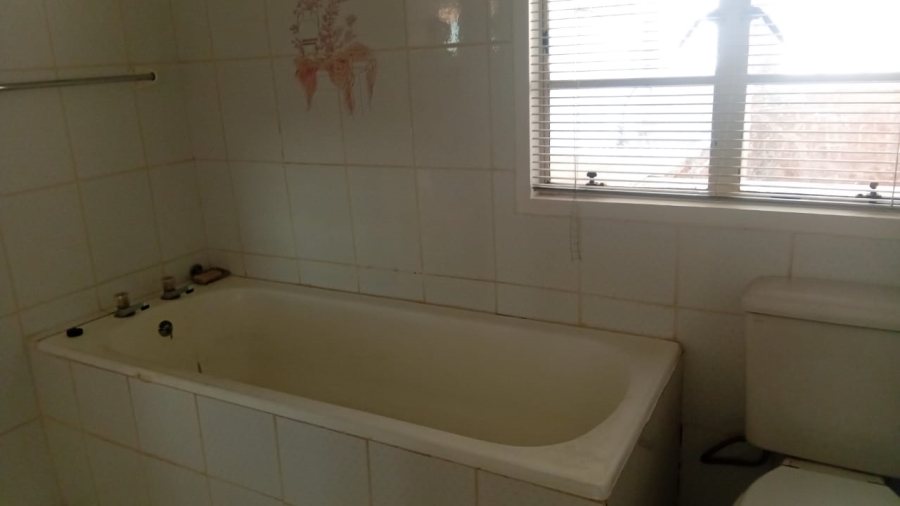3 Bedroom Property for Sale in Barrydale Western Cape